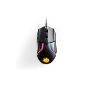 SteelSeries Rival 600