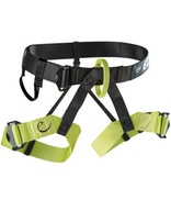 Edelrid Postroj Joker II