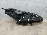 light front left OPEL CORSA E 39108222