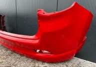 bumper rear part rear JEEP COMPASS II LIFT 20