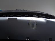 front bumper BMW X1 F48 15- NR 50510
