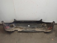 bumper rear part rear JEEP RENEGADE 2014- 735579025