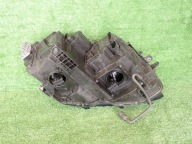 VW TIGUAN II FULL LED 15- reflektor left light left