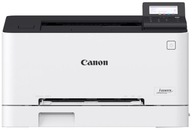 Drukarka Canon I-SENSYS LBP633Cdw Kolor Duplex WiFi