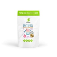 INTENSON Erytrytol 250g naturalny słodzik 0 kcal