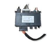 Bedienteil SITZ Mercedes-Benz GL X164 2008 A2118704085