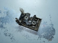VW GOLF II lock door 191837016C