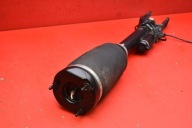 shock absorber left front 30478645 MERCEDES ML W164 3.0 CDI 224 KM 05-08