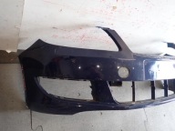 bumper front front SKODA FABIA II LIFT ROOMSTER 2010-2014 5J0807221D