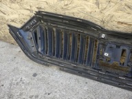 SKODA OCTAVIA 4 IV 5E3 20- Grille