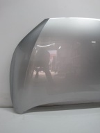 cofano TOYOTA COROLLA CROSS 915+