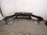 bumper front front VW CADDY 2015-2020 2K5