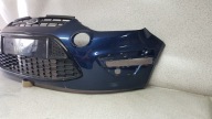 FORD S MAX MK1 LIFT SPORT TITANIUM bumper front 3318