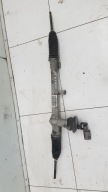 control OPEL CORSA D 1.3 CDTI