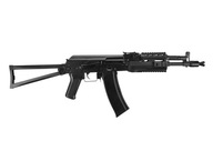 Karabinek szturmowy AEG LCT Airsoft TK105 NV