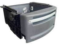 SZUFLADA LODOWKI LODOWKA Renault Gama T high