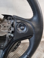 lenkrad MULTIFUNKCJA HONDA HR-V II 16R