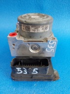 Pompa ABS PEUGEOT 208 10.0915-1177.3