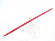 moulding threshold cap left AUDI A4 B8 sedan S-LINE 8K0854932A