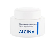 Alcina Krem przeciwstarzeniowy do twarzy 100 ml