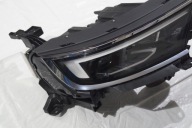 light front front right OPEL MOKKA B INTELLI LUX LED 2020-2024 L90094996