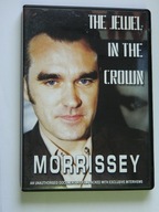 DVD Morrissey The Jewel In The Crown