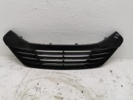 grid of a bumper front HYUNDAI IX35 86550-2Y000