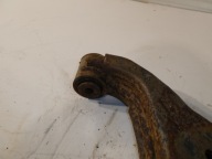 FORD RANGER arm front AB31-3078-AG