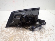 light rear part right right HYUNDAI IONIQ 5 2021