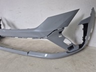 RENAULT CLIO V 5 LIFT ESPRIT ALPINE 23- bumper front front 620228696R