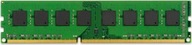 Pamięć dedykowana DDR3L, 4 GB, 1600 MHz, CL11