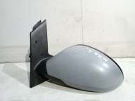 Seat Altea mirror left el. 5 PIN