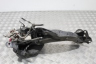 swing left rear part MINI COOPER F56 S JCW