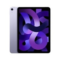Tablet Apple iPad Air 10,9" 8 GB / 64 GB fialový