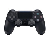 Sony DualShock 4 v2 PAD PS4 ORYGINAŁ