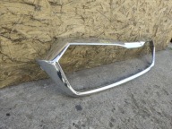 SKODA OCTAVIA 4 IV 5E3 20- Grille