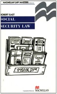 Social Security Law