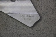 AUDI A8 D4 3,0 TFSI Copri Coperchio WALKA BALANSOWEGO 06E103407G