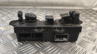 window control switch CHRYSLER PACIFICA 2004r 04685980AE