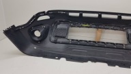 JEEP RENEGADE TRAILHAWK 2014 - bumper front 735589334