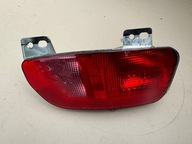 CITROEN C4 GRAND PICASSO II 2 13-19R LAMPA TYLNA LEWA TYŁ LEWY