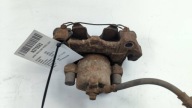 caliper brake front left 1.9 CDTI OPEL ZAFIRA B