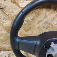 lenkrad Renault Clio V 484000642R