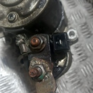 Klimakompressor klimaanlage CITROEN C4 9651910980