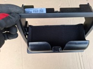 FANALE CIELO INTERNO FORD KUGA MK3 LIFT 24R