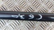 AUDI A6 C6 stabilizer rod stabilizing 3.0 TDI
