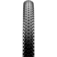 Maxxis Pneumatika Ikon 29x2.2, zvinovacia, EXO/TR/DUAL