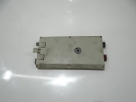 BMW X3 E83 LIFT module amplifier DIVERSITY 3452099