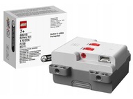 LEGO Technic 88015 Powered UP Battery Box koszyk