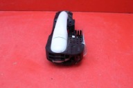 handle right front front OV369 806060041R RENAULT MEGANE 3 III 08-14